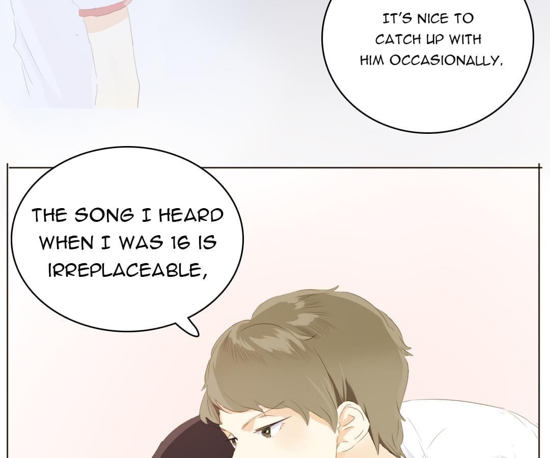 Page 39 of Chapter 58