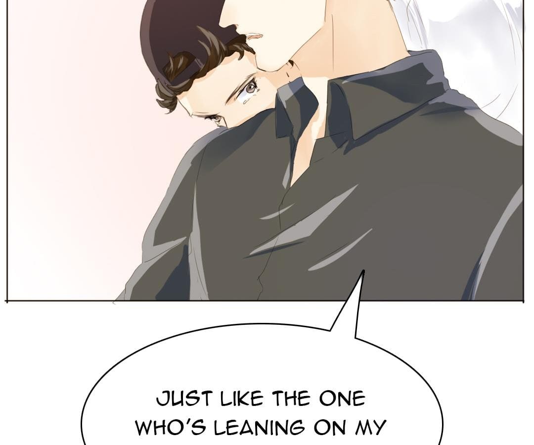 Page 40 of Chapter 58
