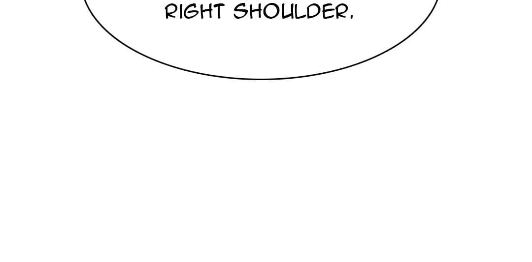 Page 41 of Chapter 58