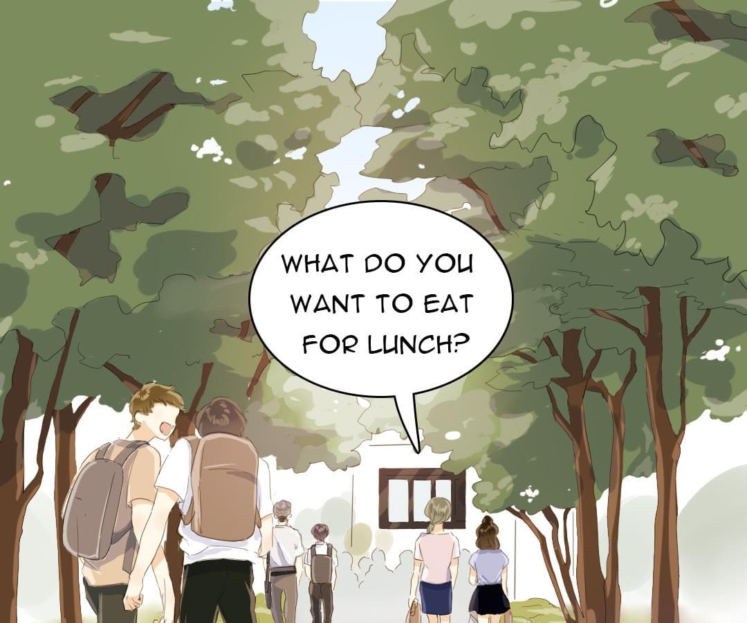 Page 1 of Chapter 59