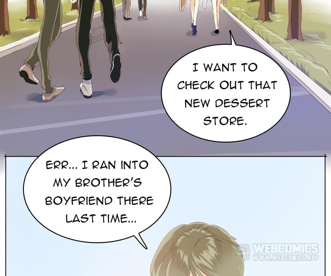 Page 2 of Chapter 59