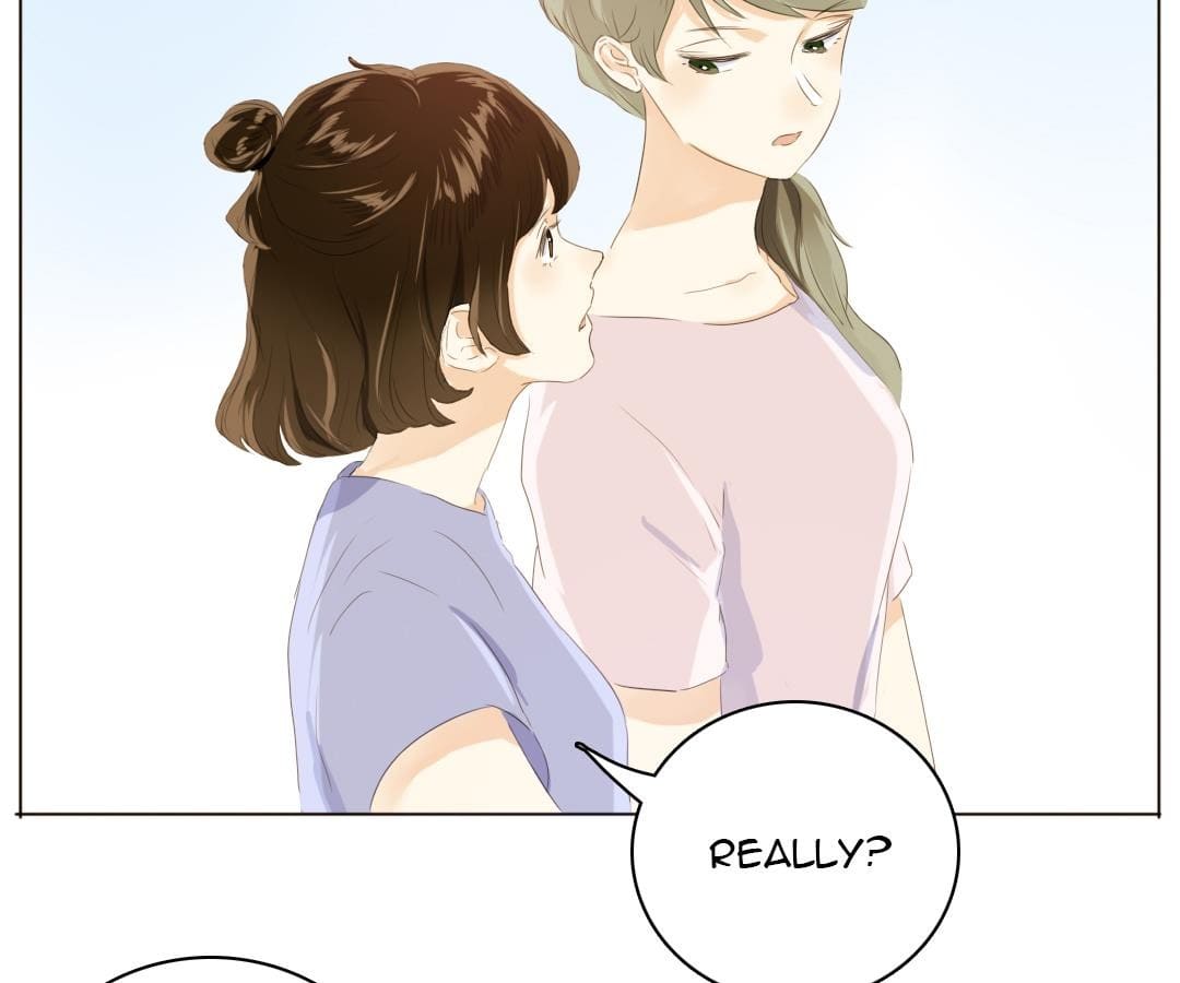 Page 3 of Chapter 59
