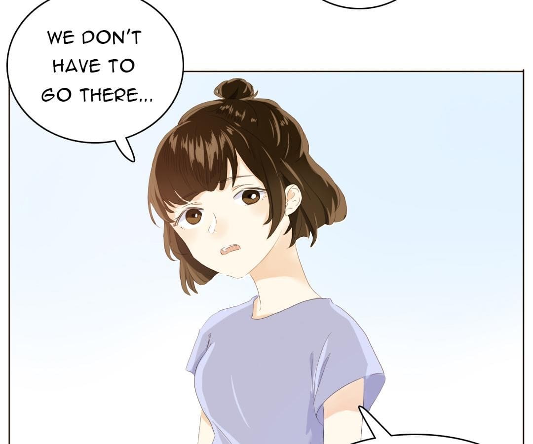 Page 4 of Chapter 59