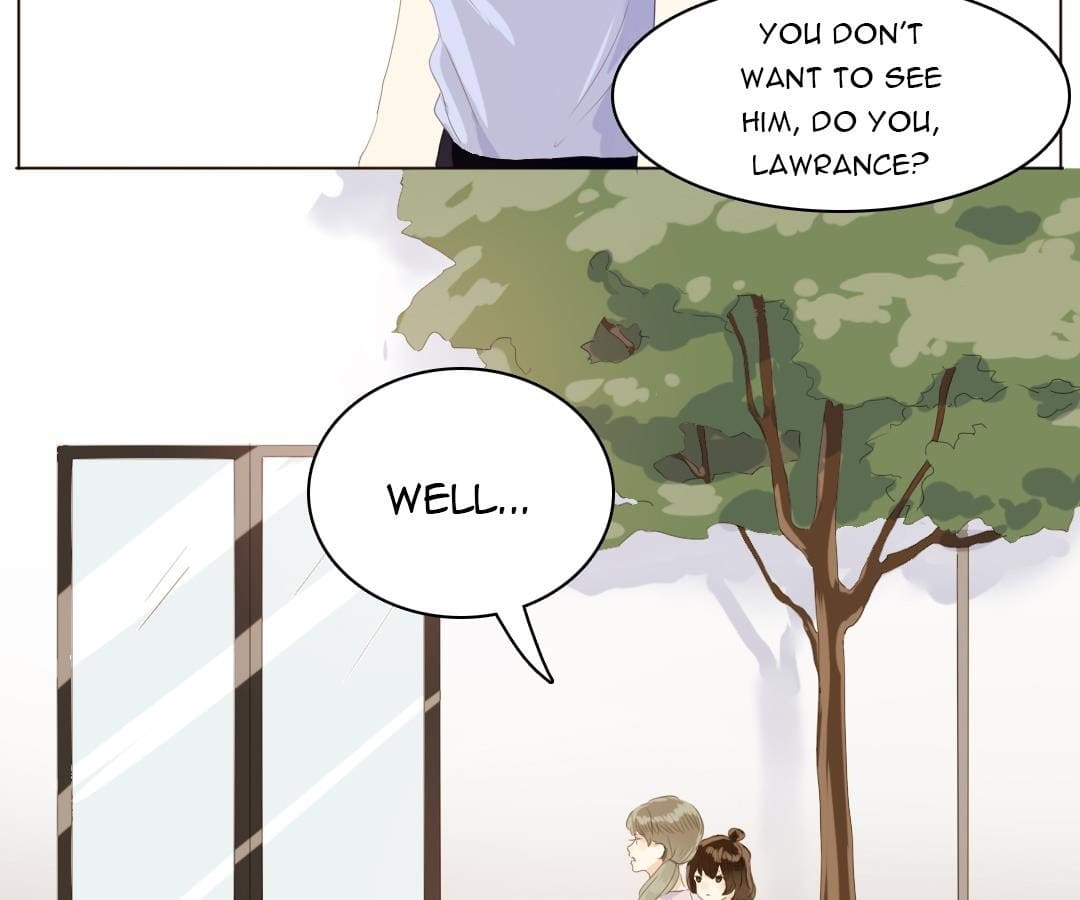 Page 5 of Chapter 59