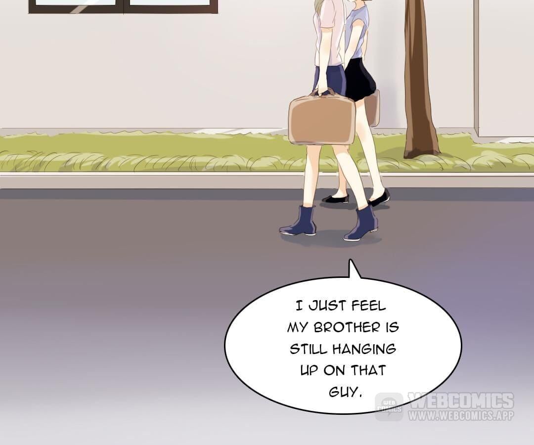 Page 6 of Chapter 59
