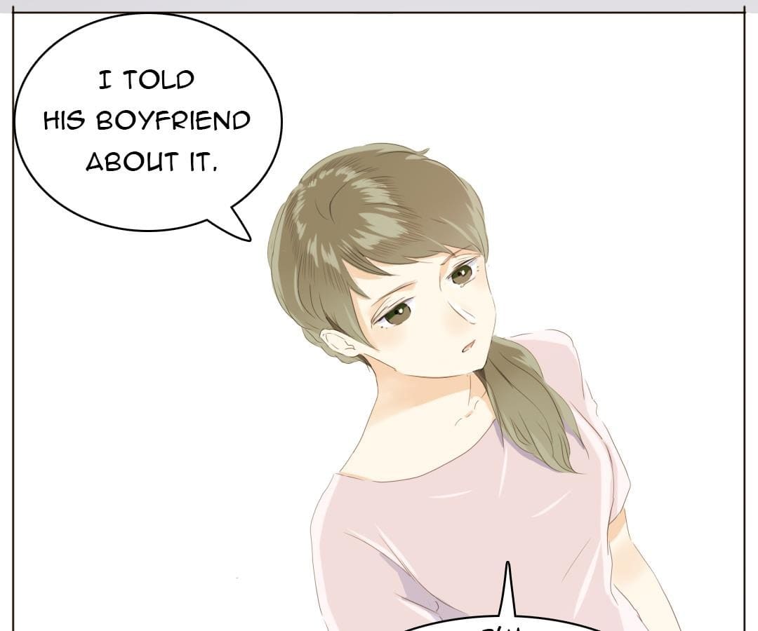 Page 7 of Chapter 59