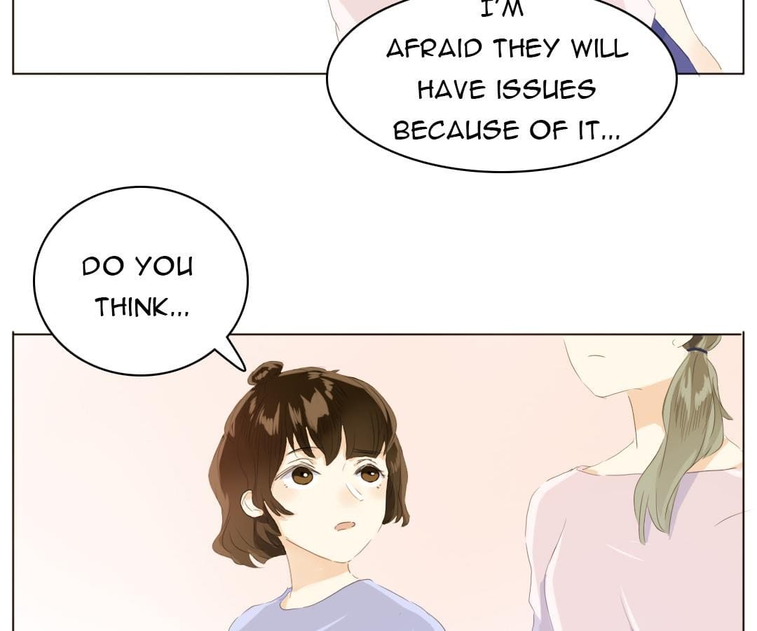 Page 8 of Chapter 59