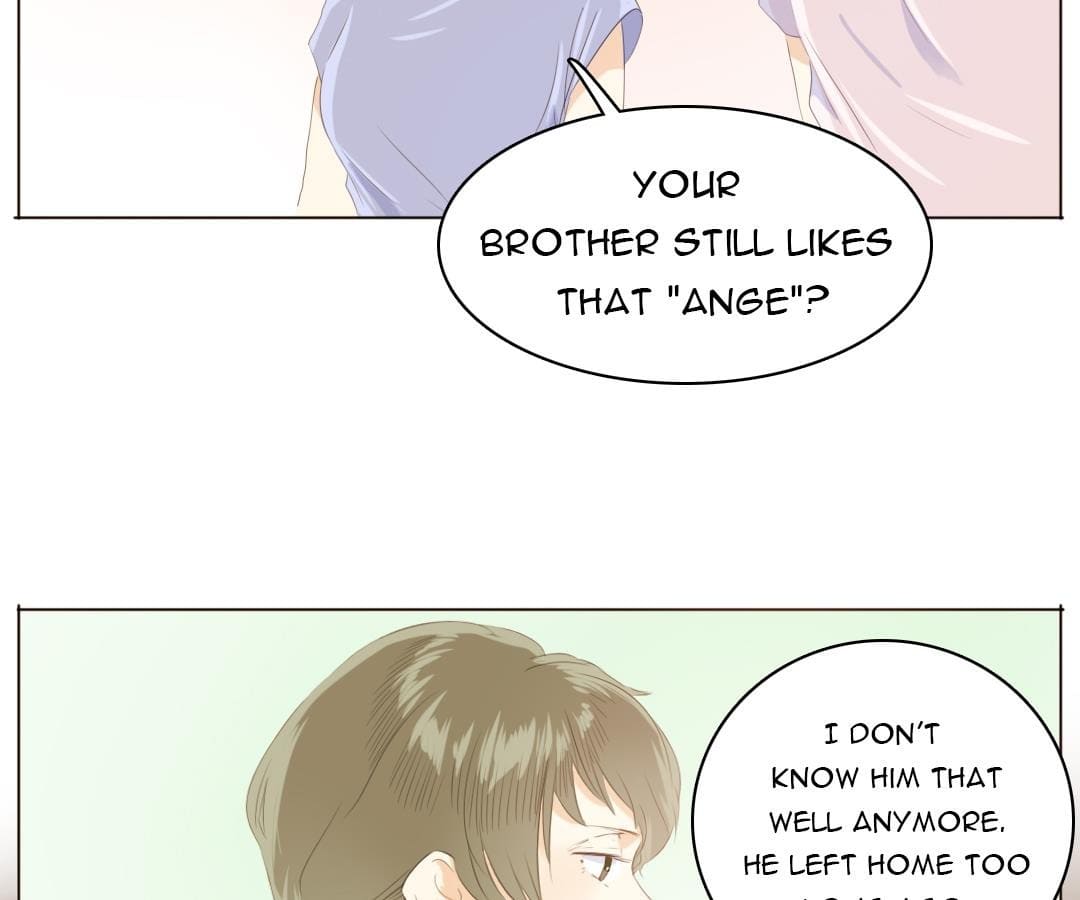 Page 9 of Chapter 59