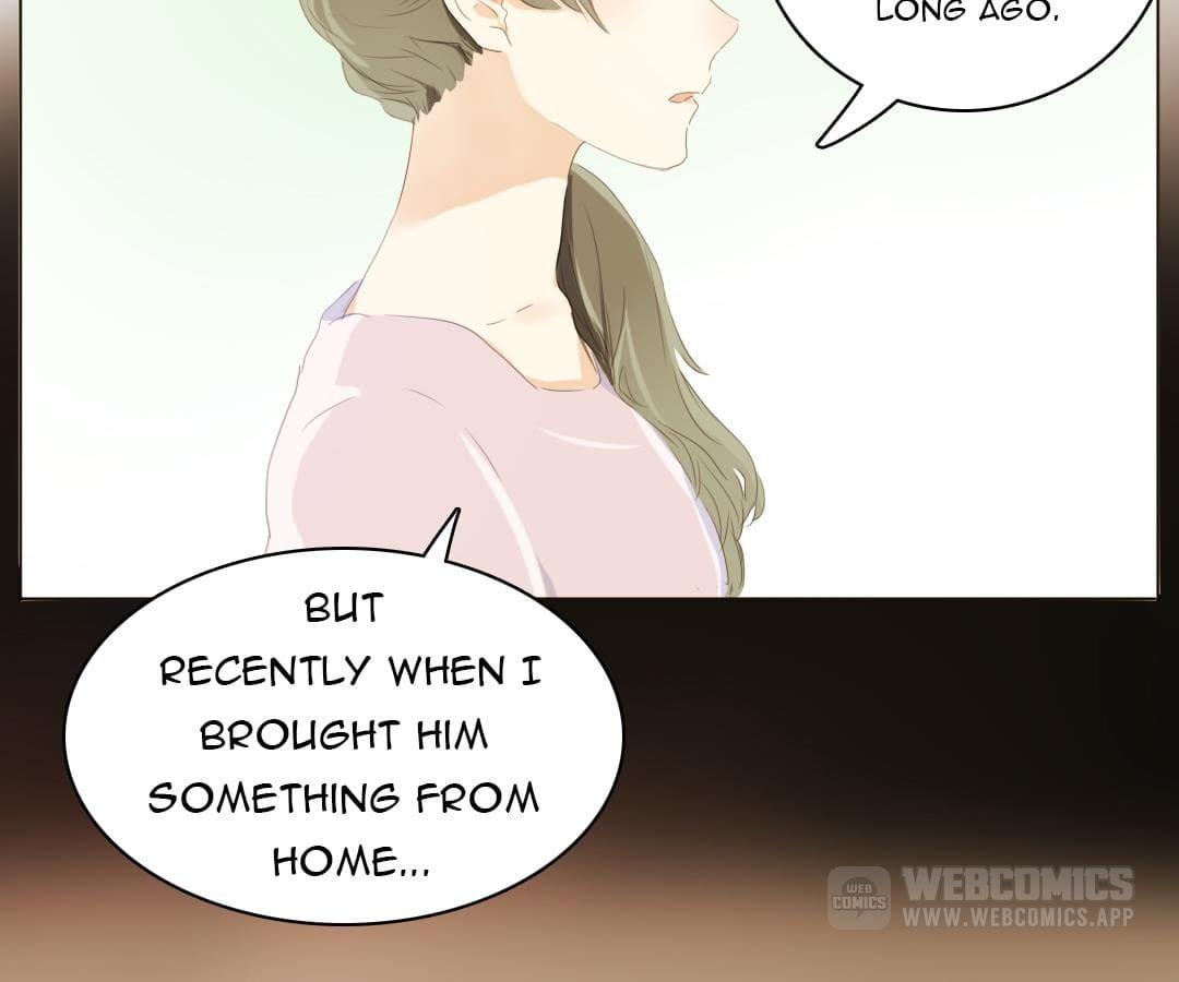 Page 10 of Chapter 59