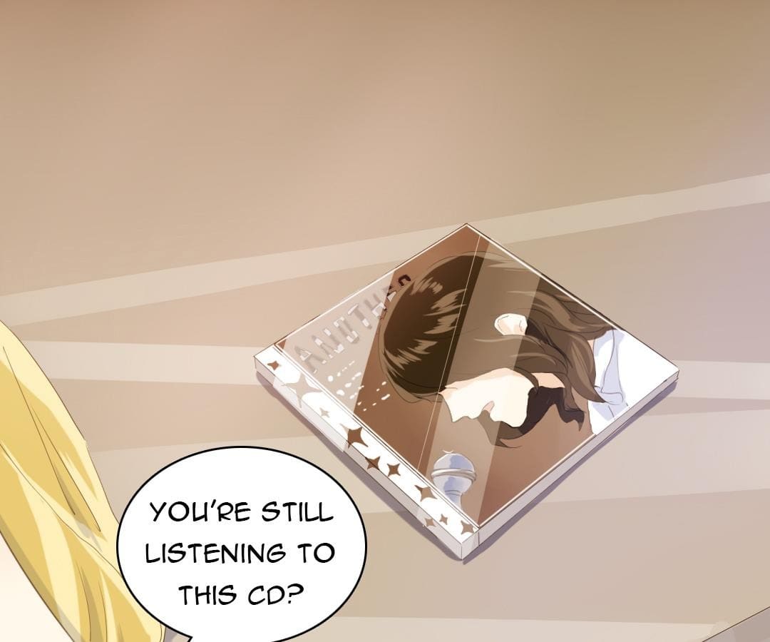 Page 11 of Chapter 59