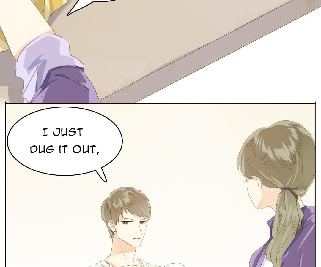 Page 12 of Chapter 59