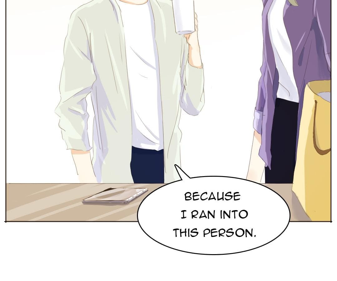 Page 13 of Chapter 59
