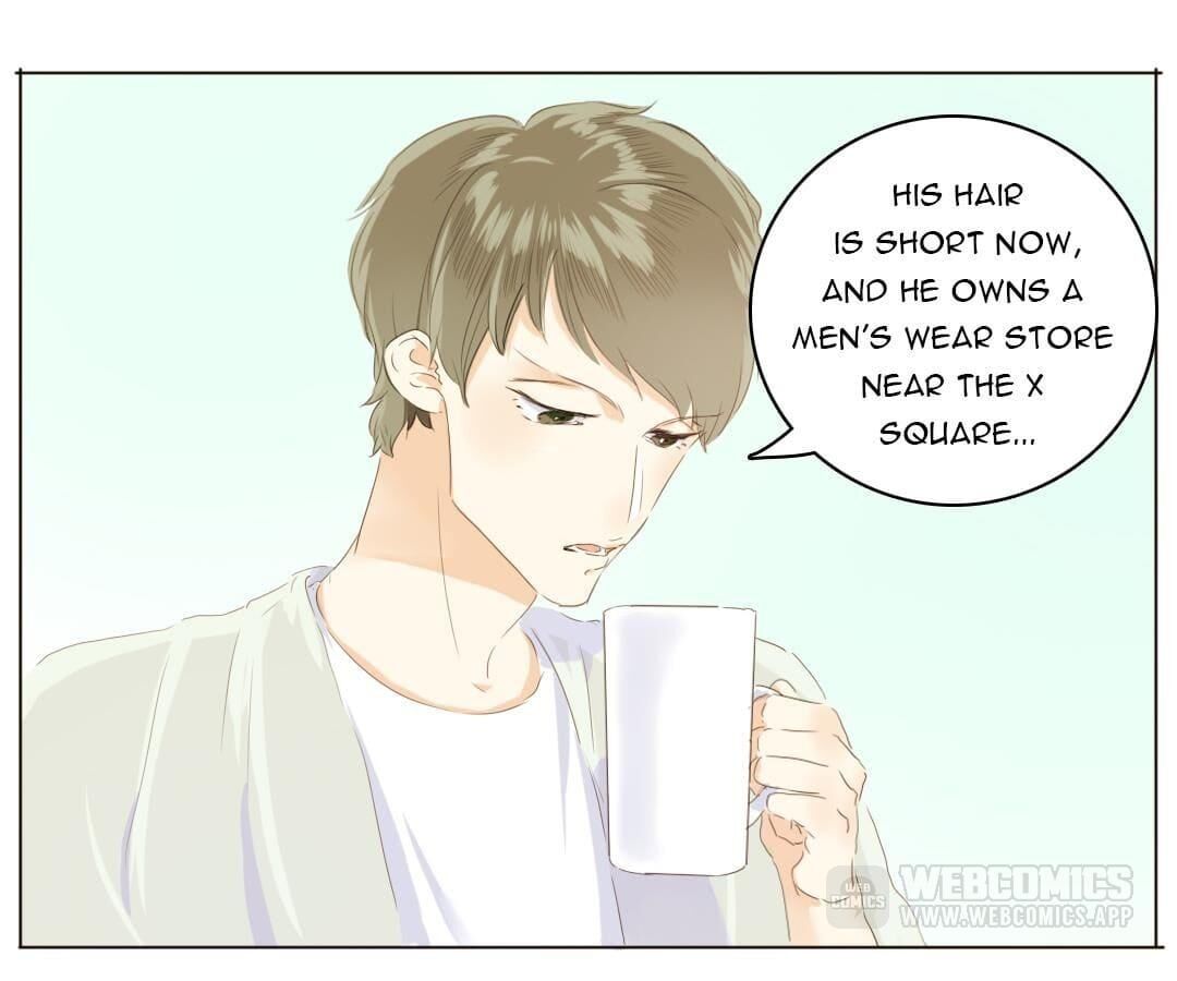 Page 14 of Chapter 59