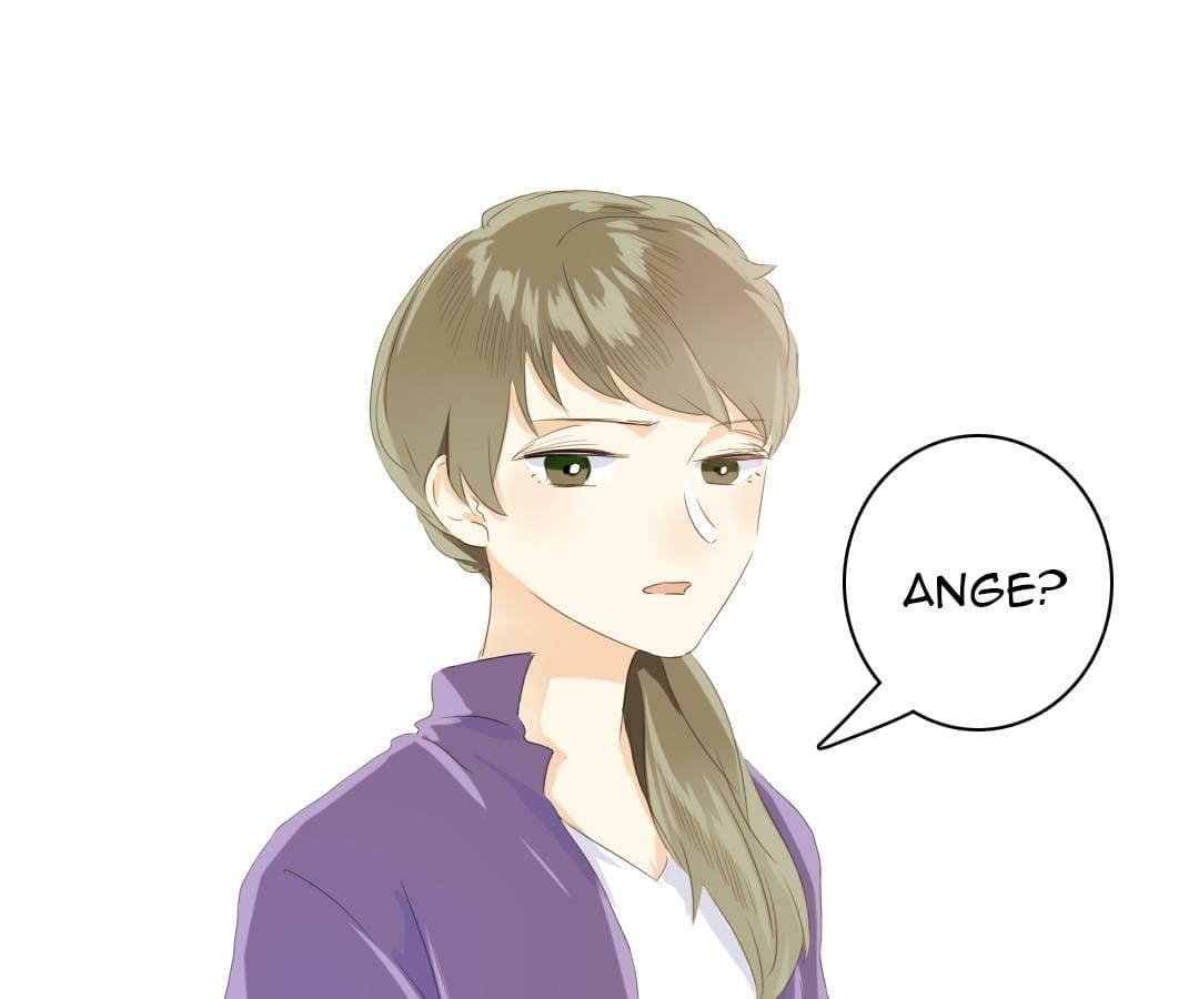Page 15 of Chapter 59