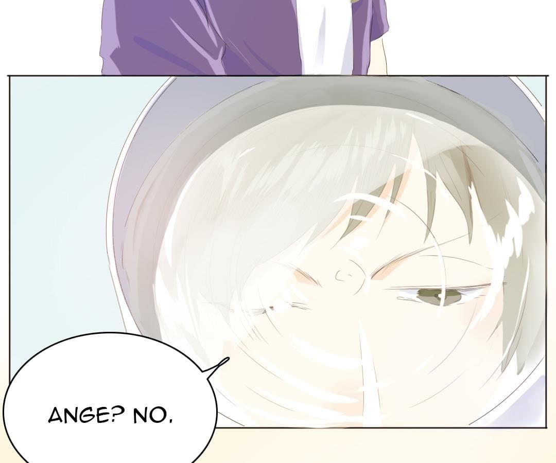 Page 16 of Chapter 59