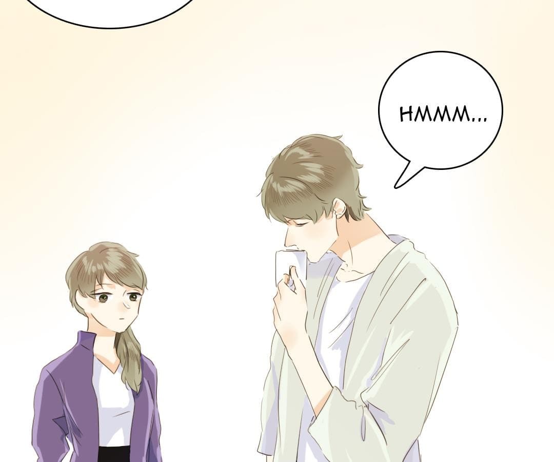 Page 17 of Chapter 59
