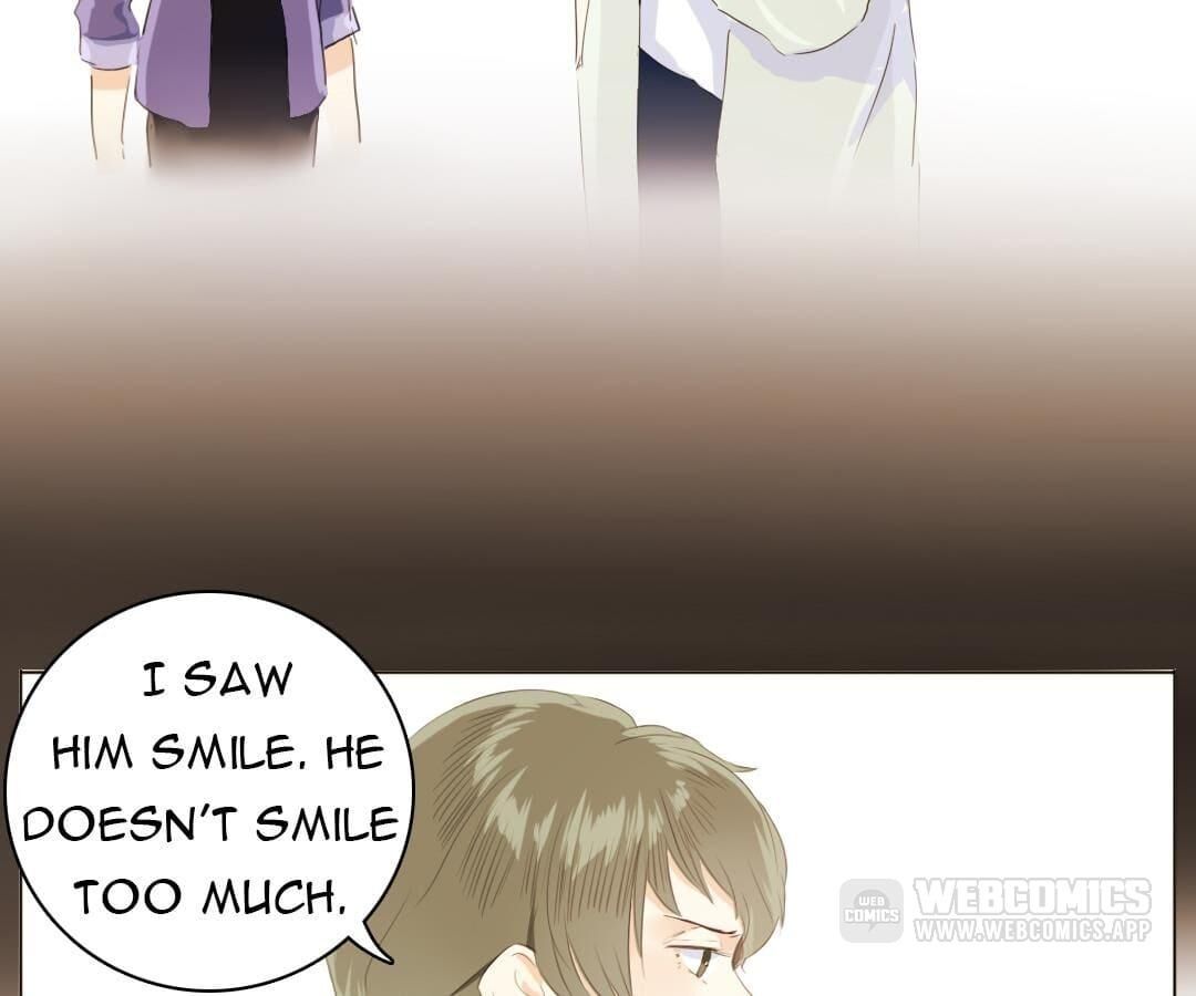 Page 18 of Chapter 59