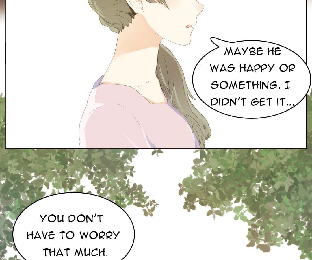 Page 19 of Chapter 59