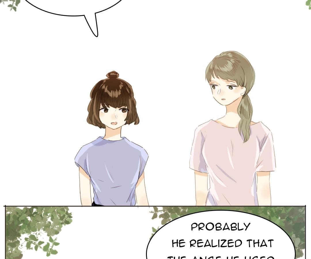 Page 20 of Chapter 59