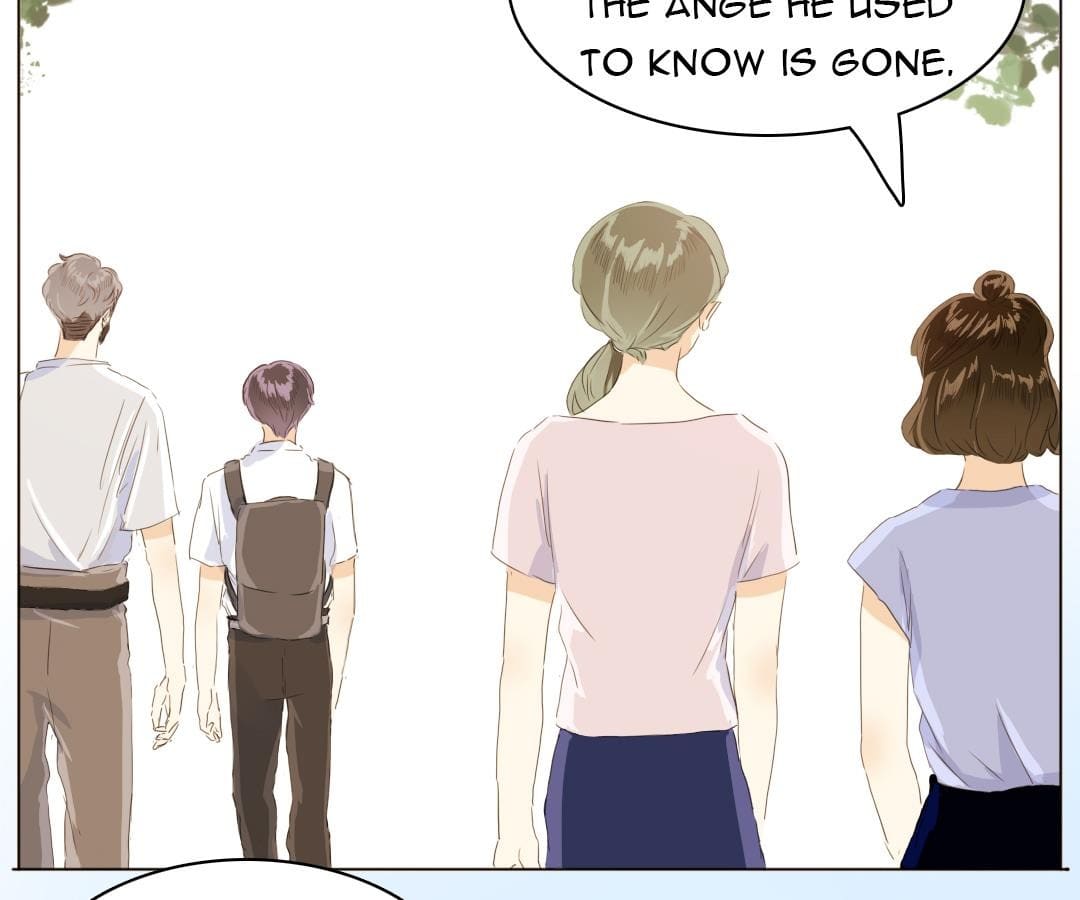 Page 21 of Chapter 59