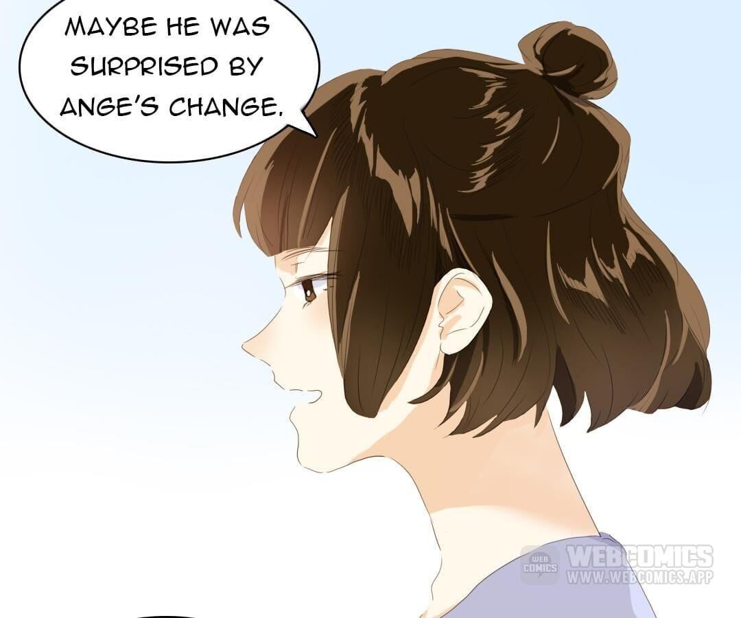 Page 22 of Chapter 59