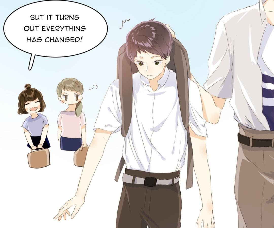 Page 24 of Chapter 59