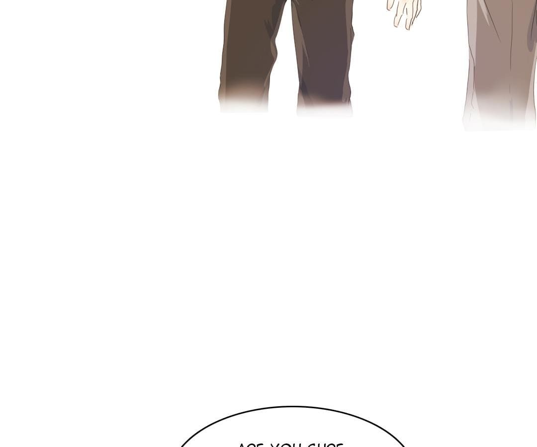 Page 25 of Chapter 59