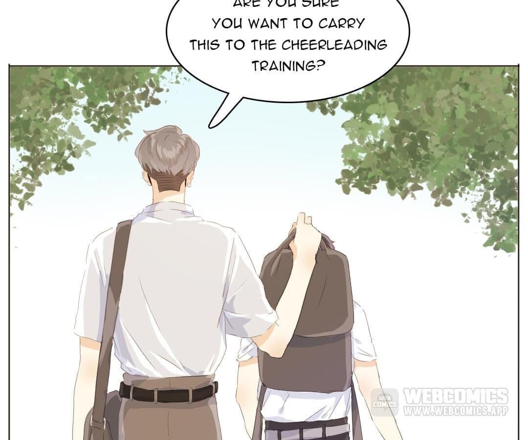 Page 26 of Chapter 59