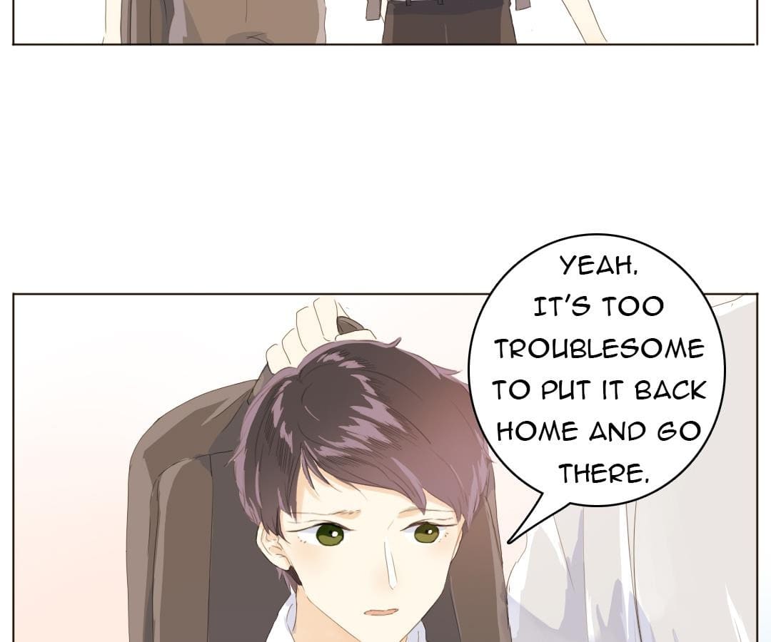 Page 27 of Chapter 59
