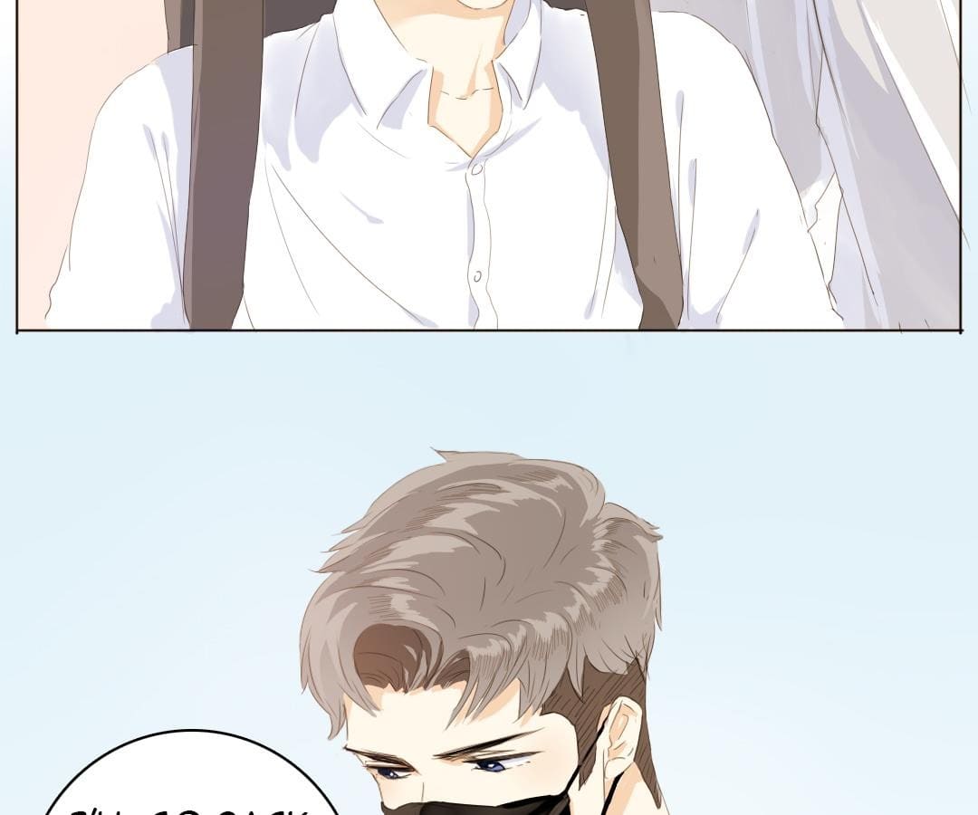 Page 28 of Chapter 59
