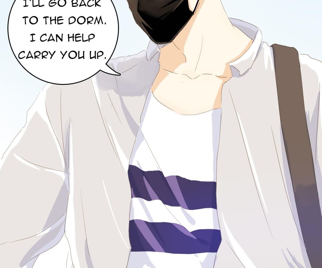 Page 29 of Chapter 59