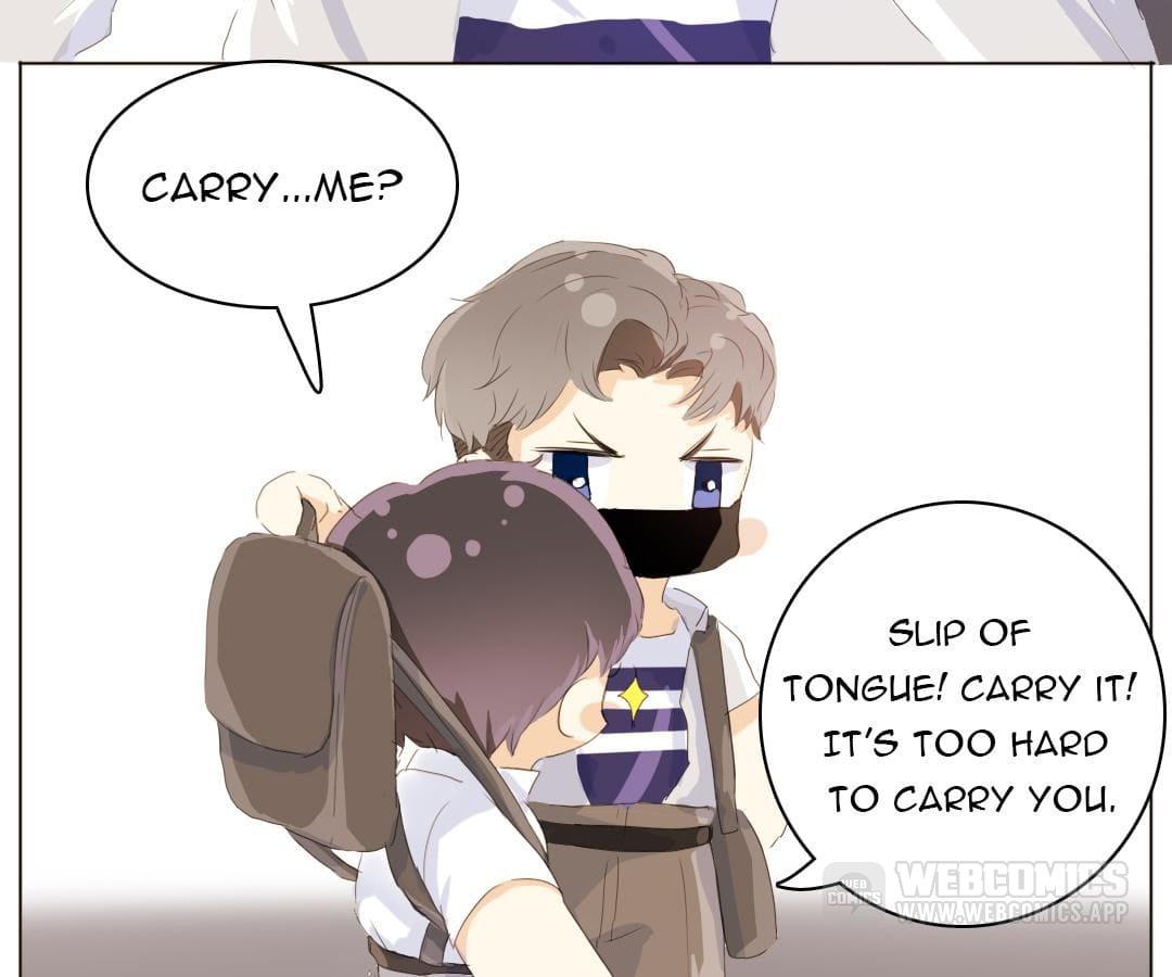 Page 30 of Chapter 59