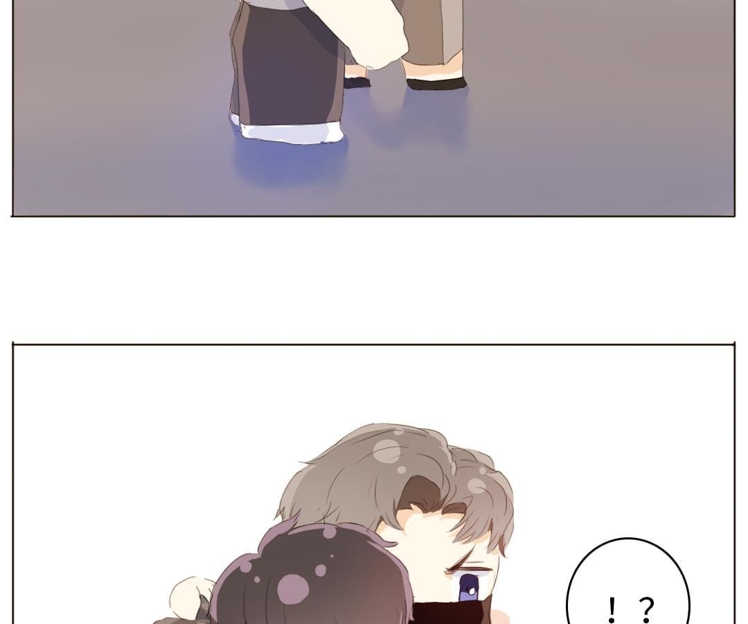 Page 31 of Chapter 59