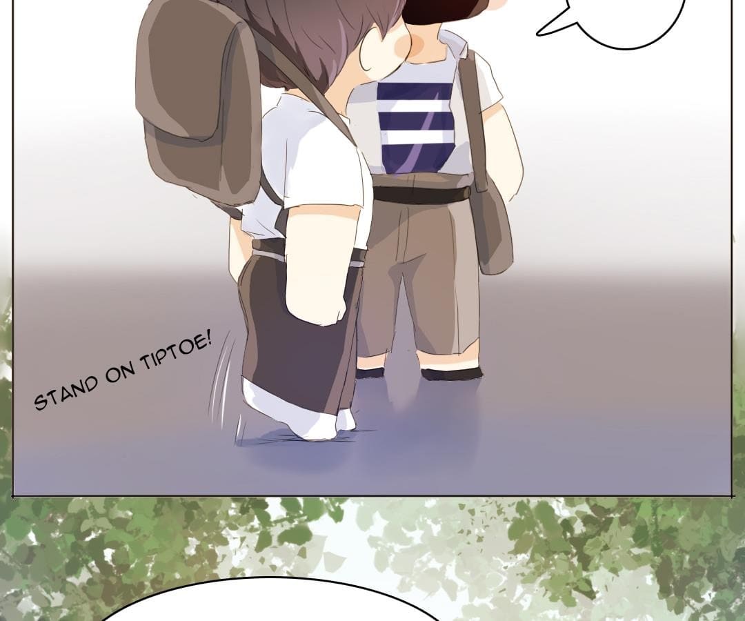 Page 32 of Chapter 59