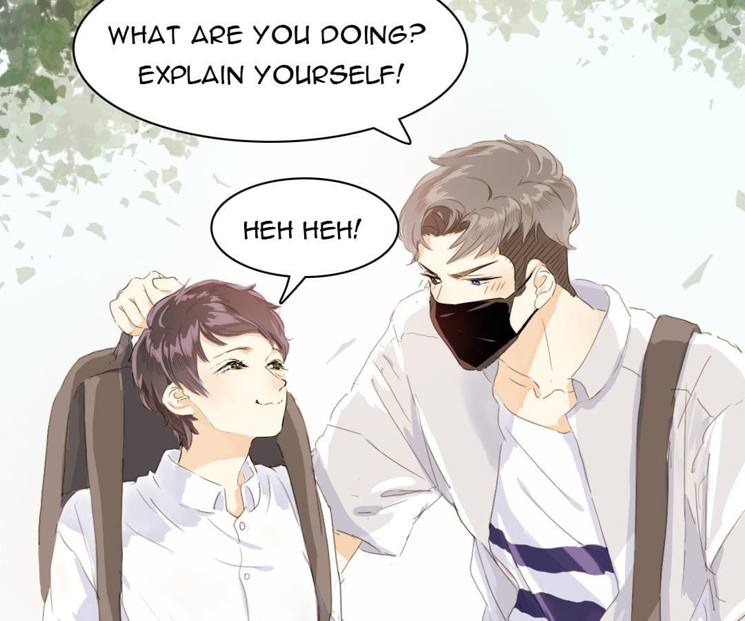 Page 33 of Chapter 59