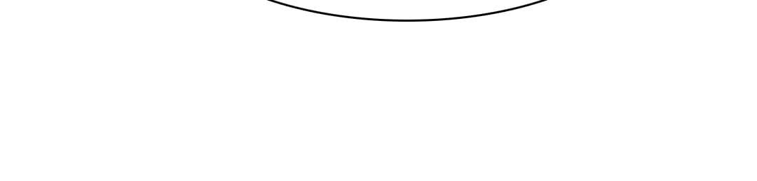 Page 35 of Chapter 59