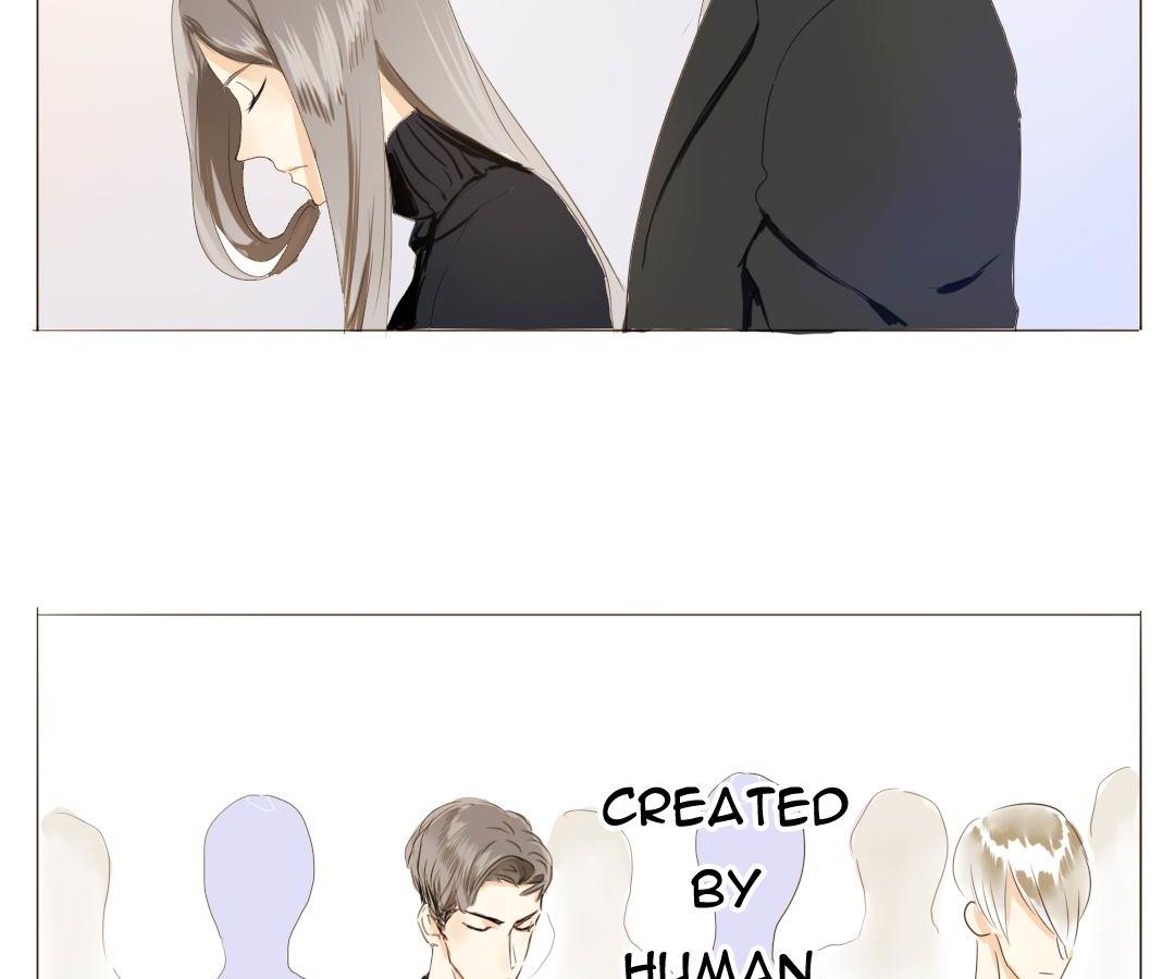 Page 3 of Chapter 6