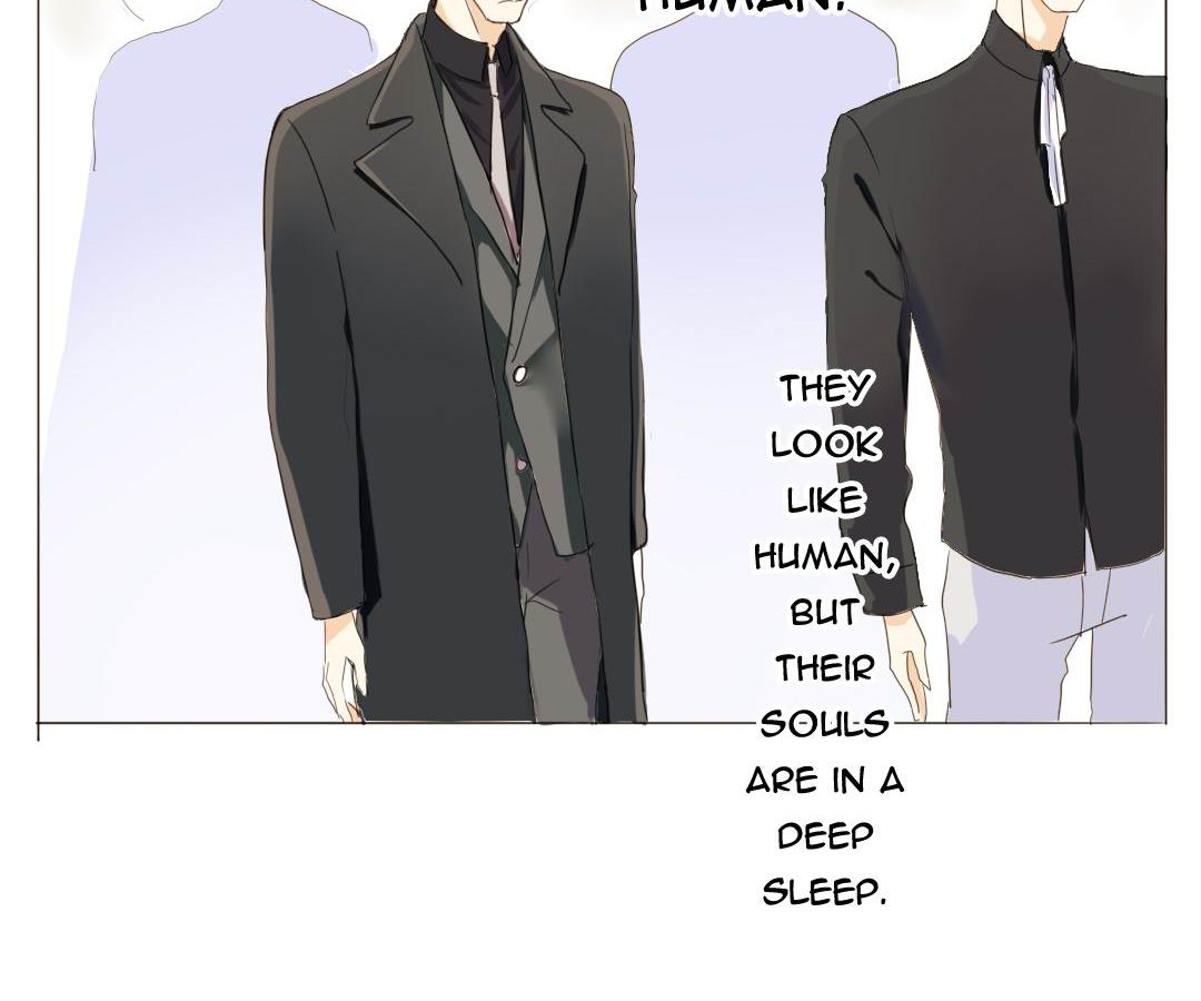 Page 4 of Chapter 6