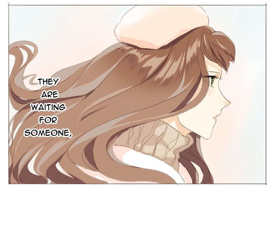 Page 5 of Chapter 6
