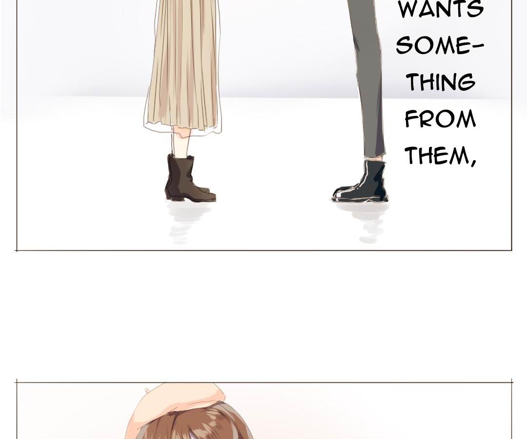Page 7 of Chapter 6