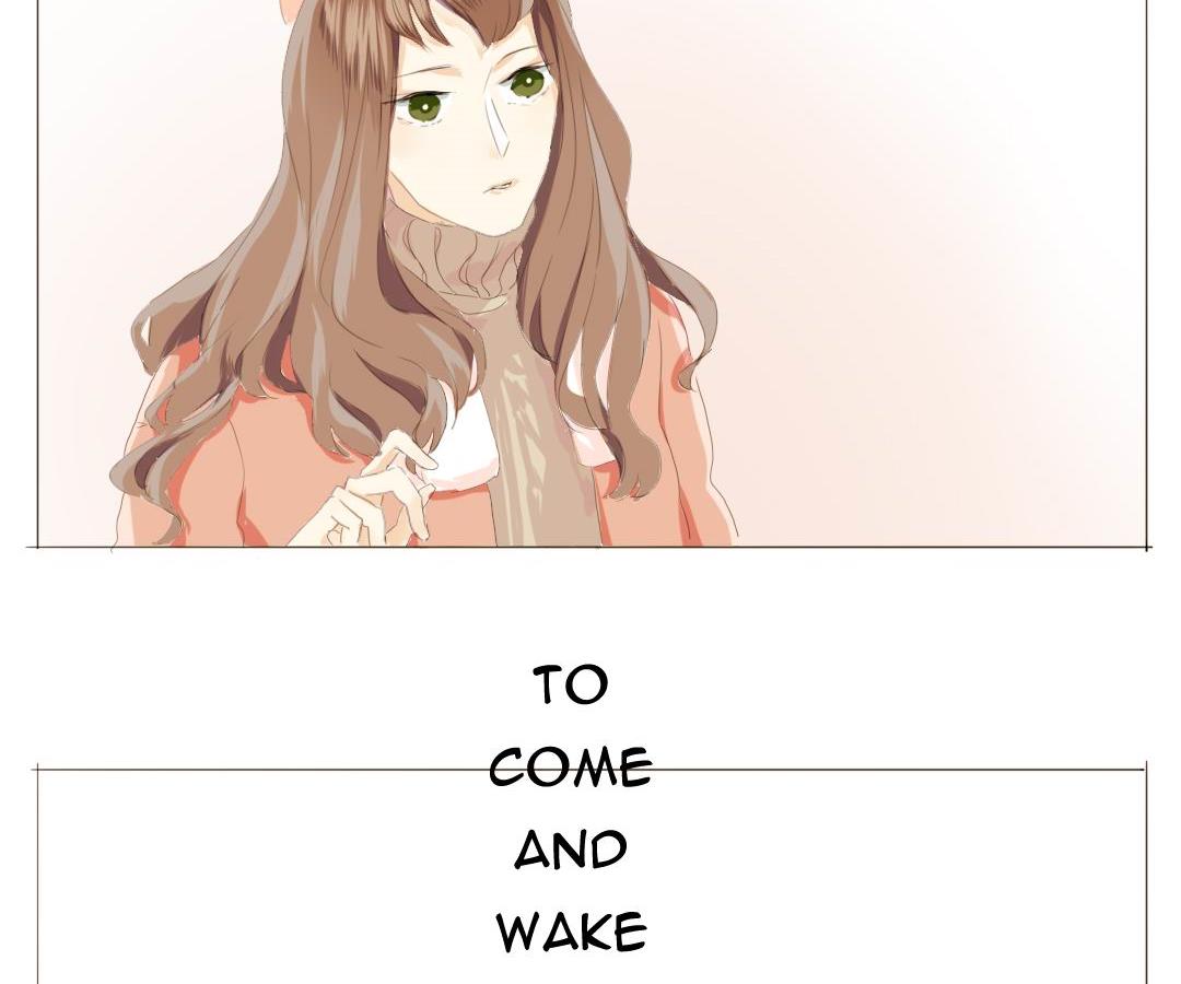 Page 8 of Chapter 6