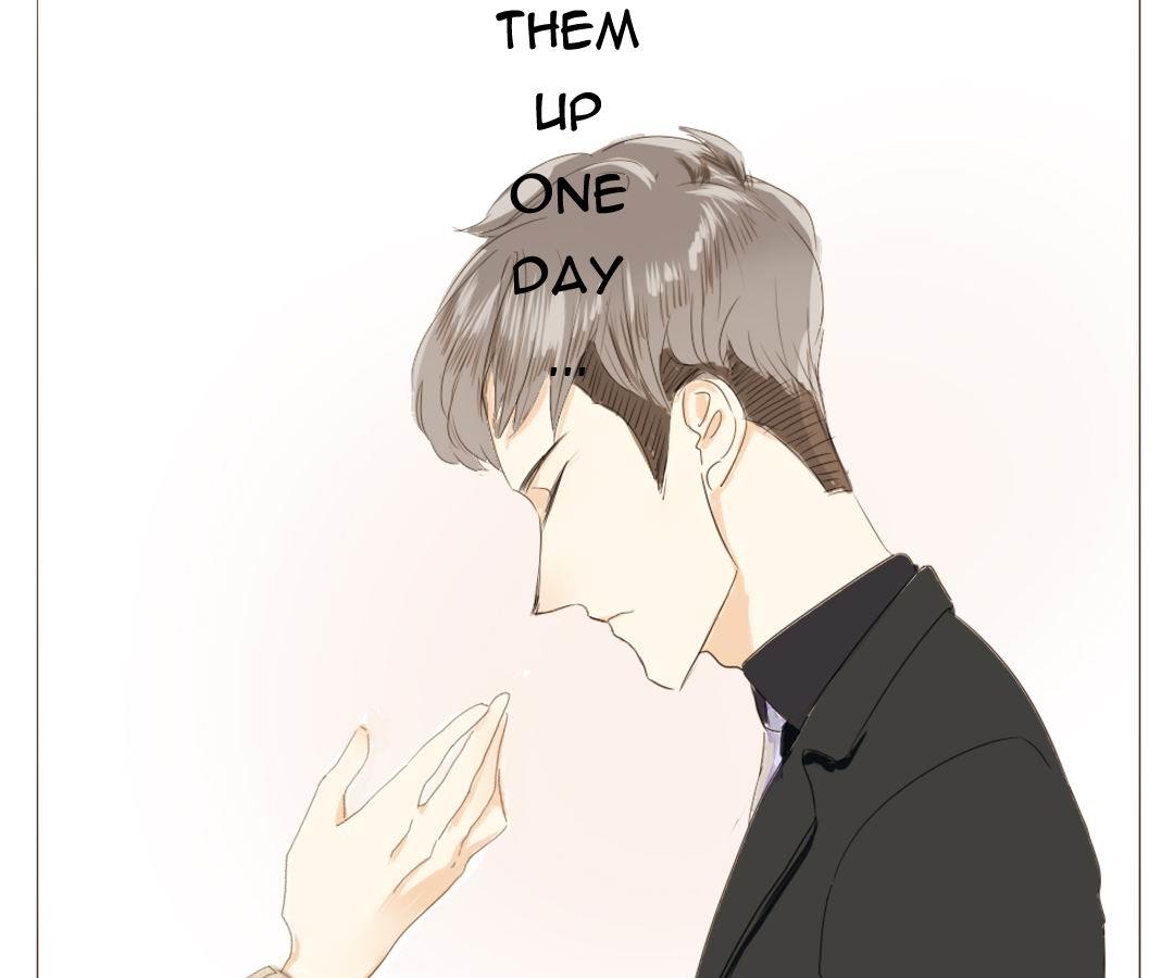 Page 9 of Chapter 6