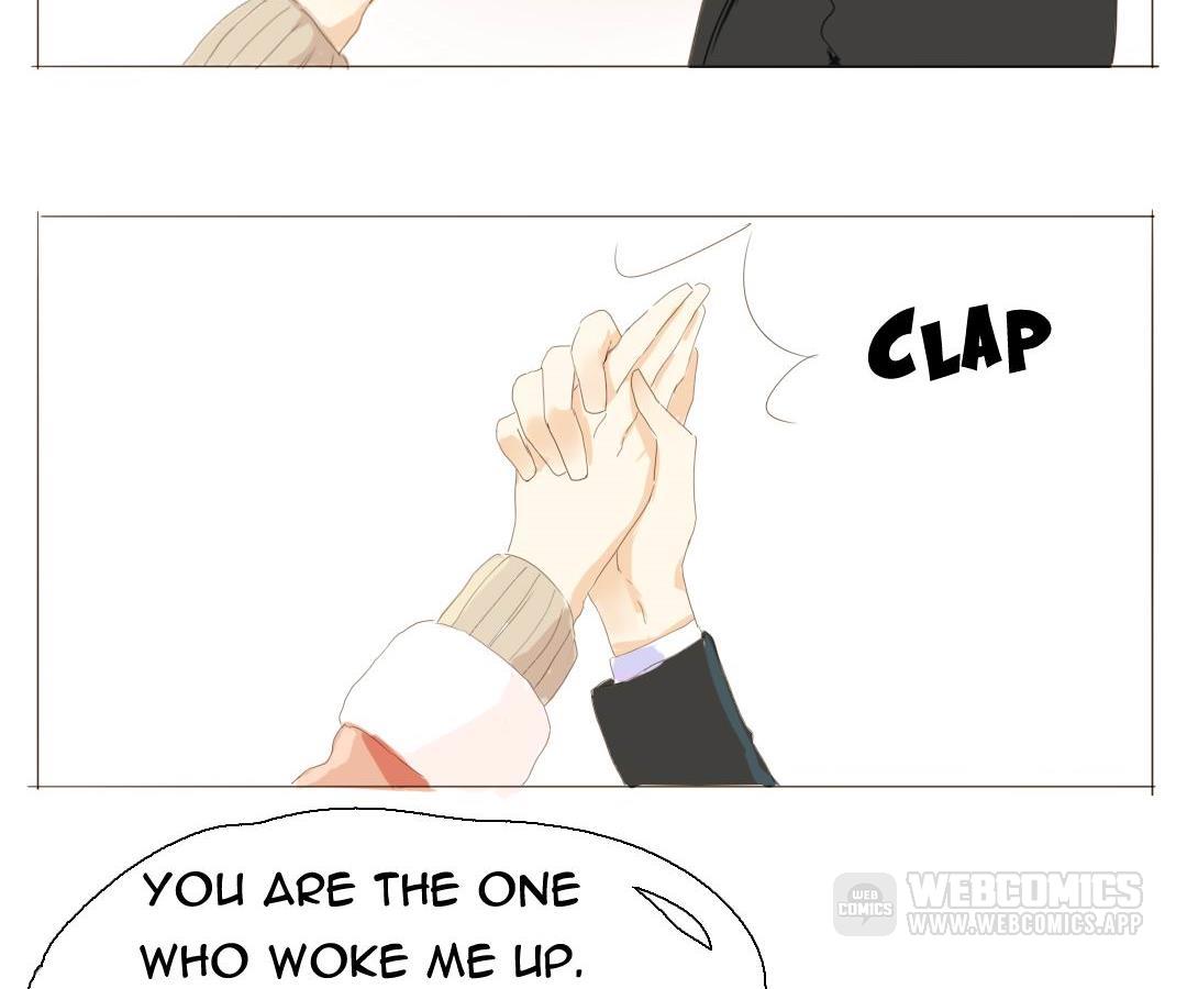 Page 10 of Chapter 6