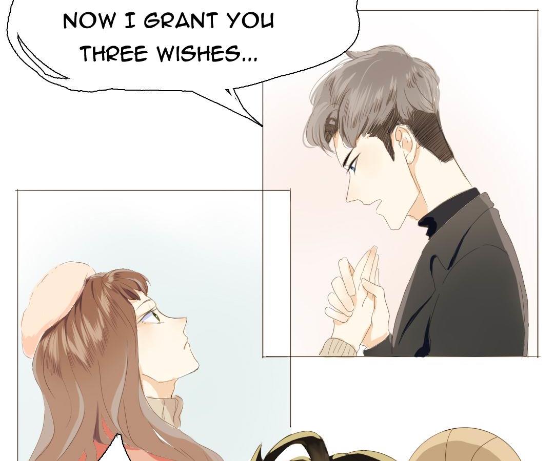 Page 11 of Chapter 6
