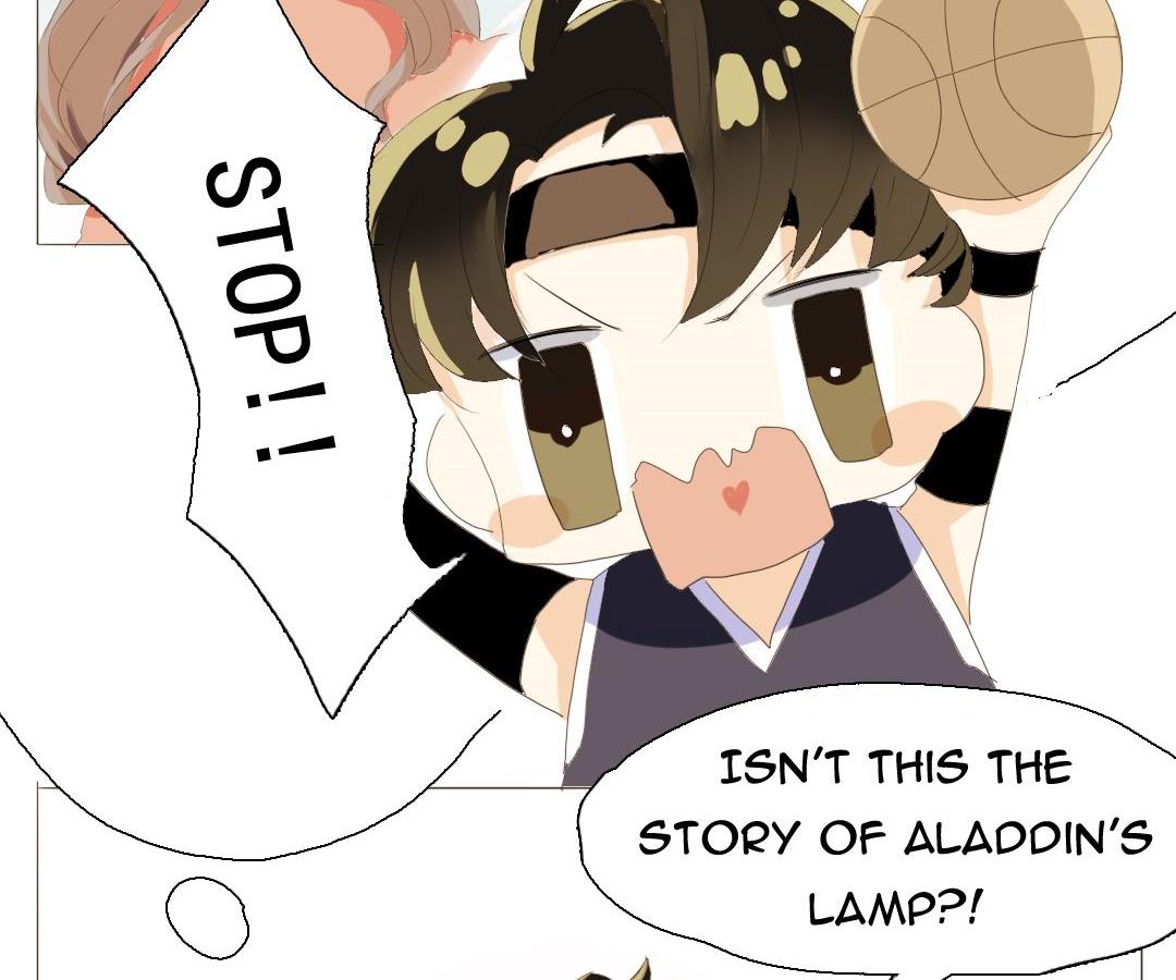 Page 12 of Chapter 6