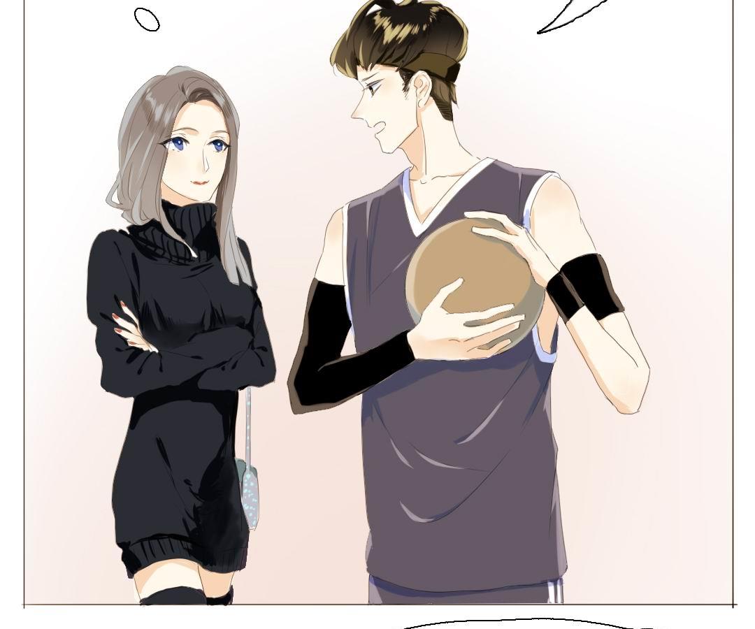 Page 13 of Chapter 6