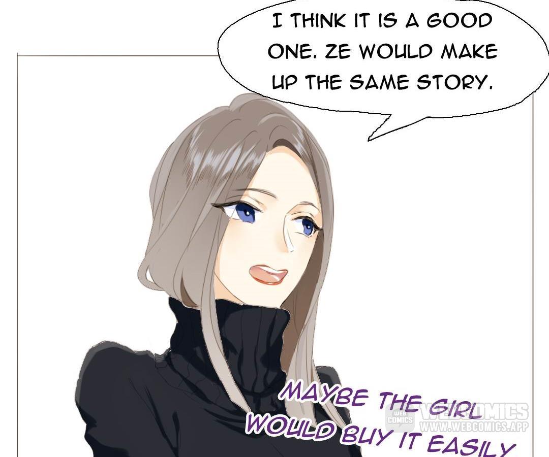 Page 14 of Chapter 6