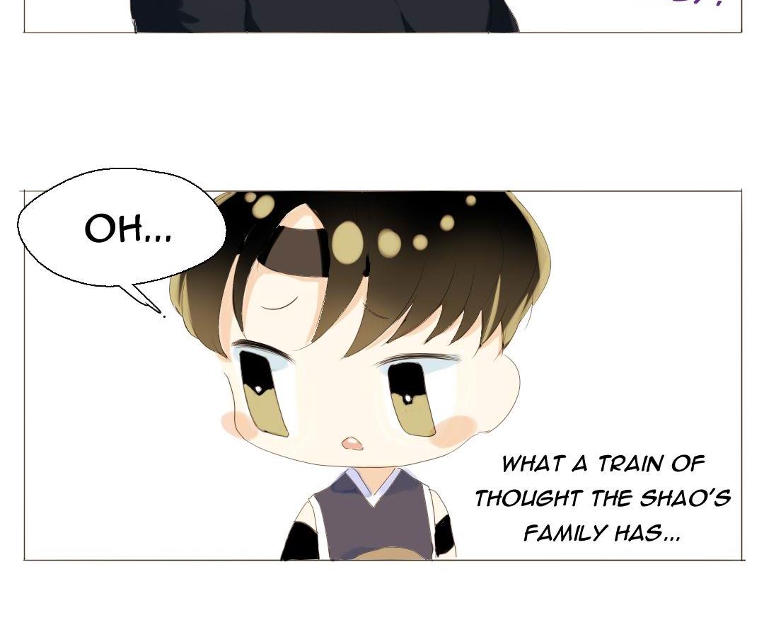 Page 15 of Chapter 6