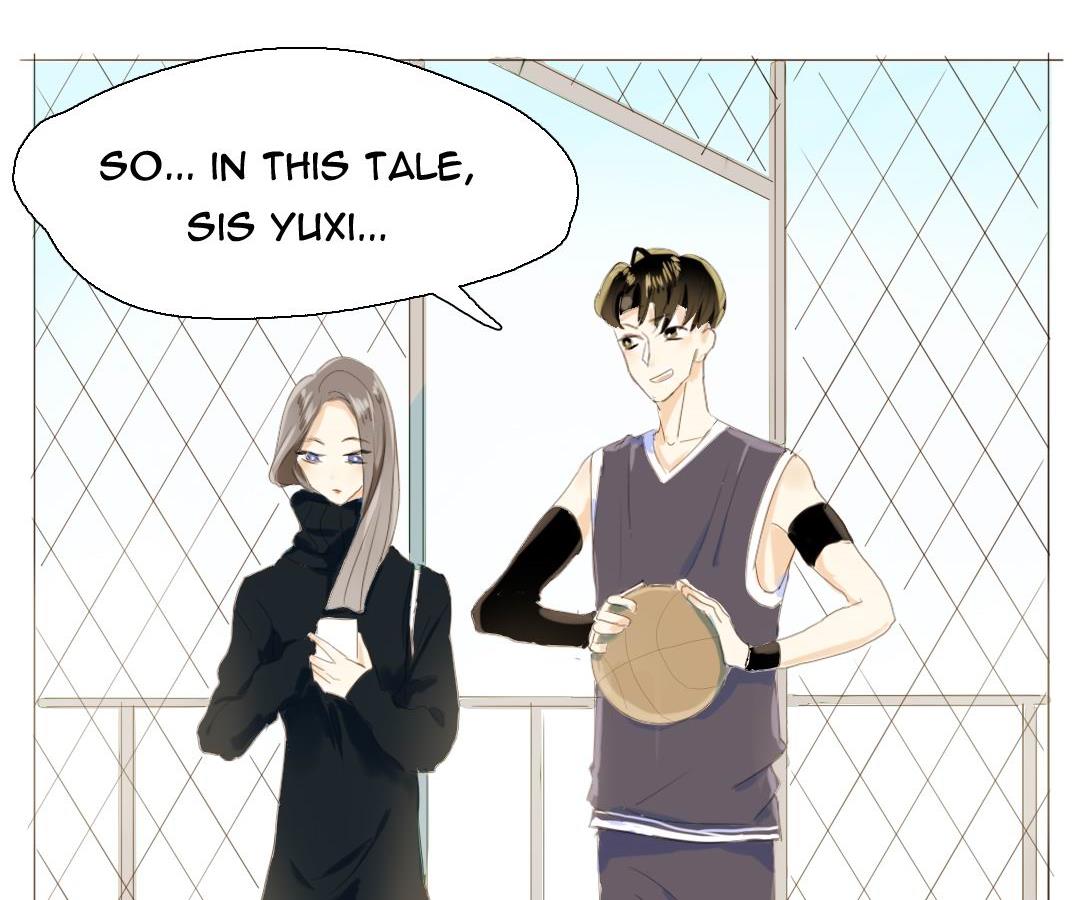 Page 16 of Chapter 6
