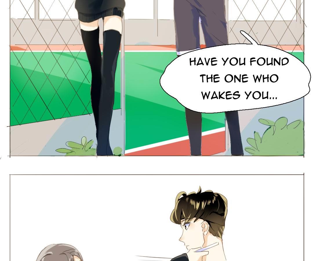 Page 17 of Chapter 6